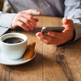 お問い合わせご相談